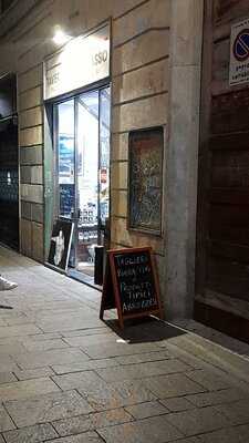 Foto 61495549