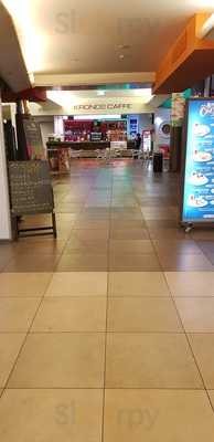 Foto 61495598