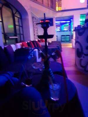 Foto 56070639