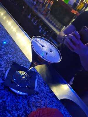 Foto 56070652