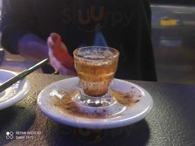 Foto 68688830