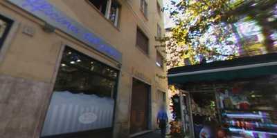 Foto 61495862