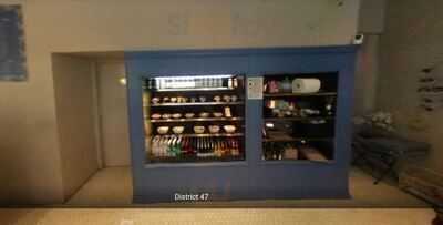 Foto 61495971