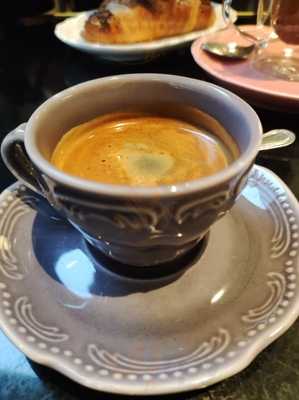 Foto 61495979