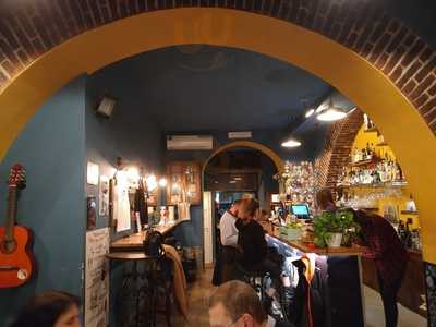 Foto 68688911