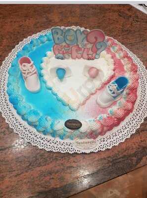 Foto 55982257