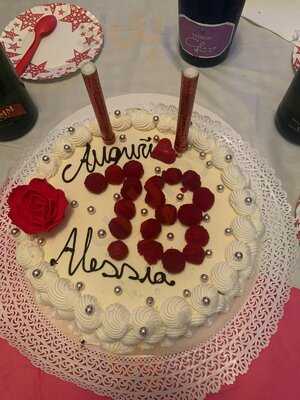 Foto 55982267