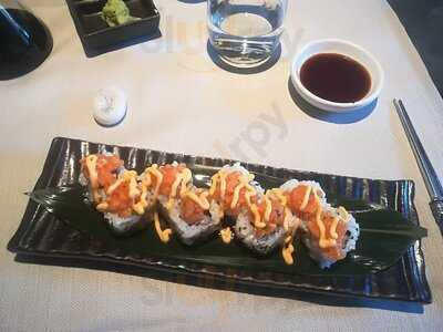 Foto 56281386
