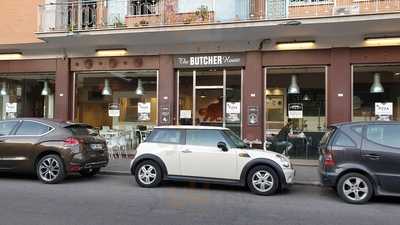 Foto 61496166