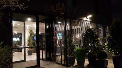 Foto 56011871