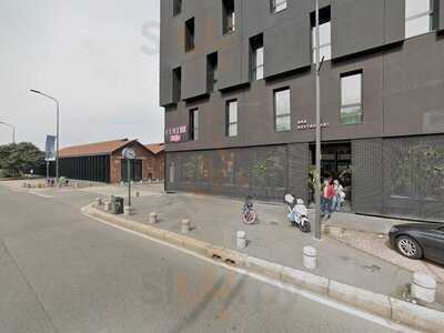 Foto 61496288