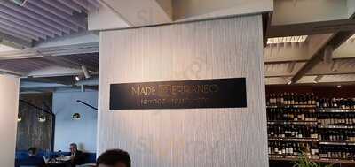 Foto 56022095