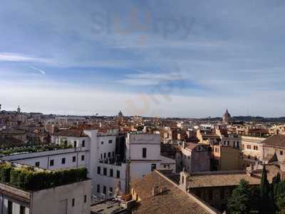 Foto 68689055