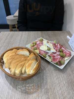 Foto 68689077