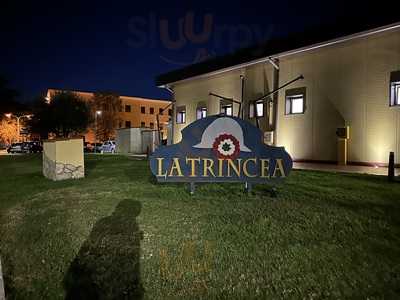 Foto 68689128
