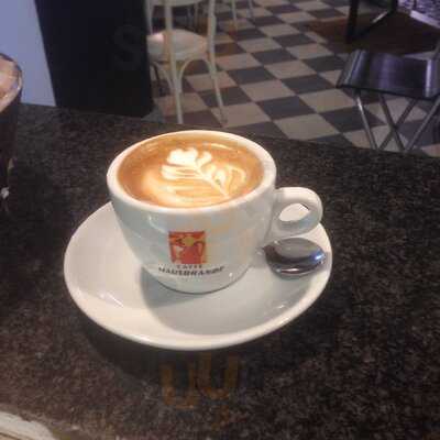 Foto 55925941