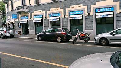 Foto 61496869