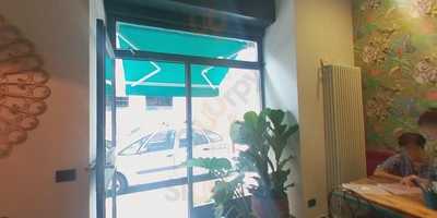 Foto 61497291