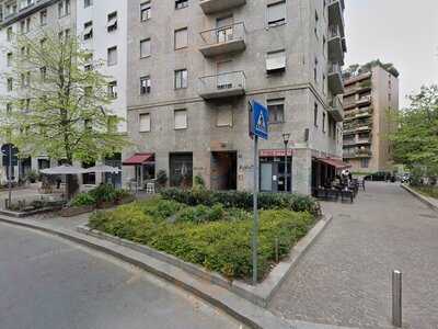 Foto 61497496