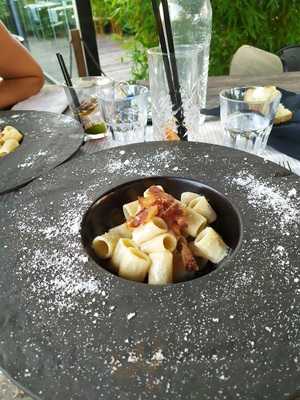 Foto 61497472