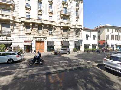 Foto 61497722