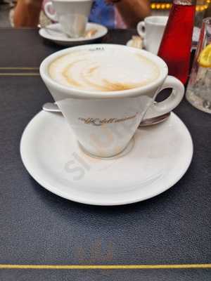 Foto 68689575