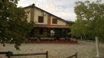 Foto 49430174