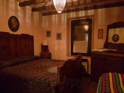 Foto 59856045