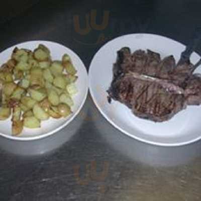 Foto 59856050