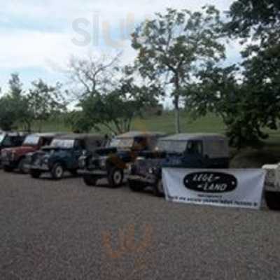 Foto 59856054