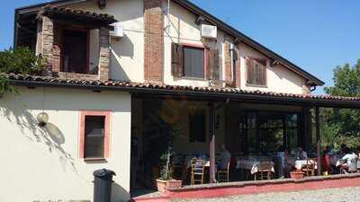 Foto 61908491