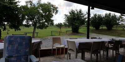 Foto 66875541