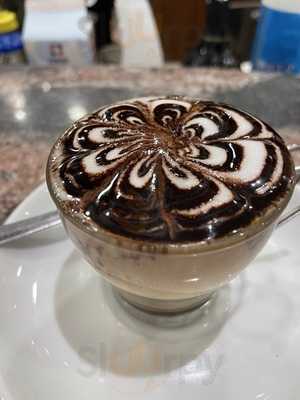 Foto 68689713