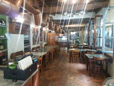 Foto 56274640