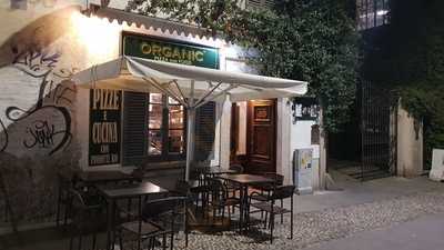 Foto 68689720