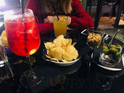 Foto 55874012
