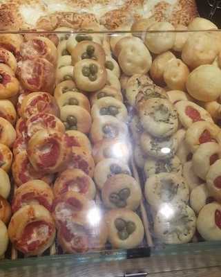 Foto 61498369