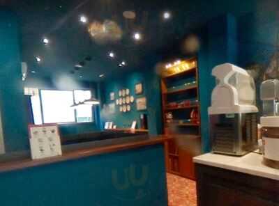 Foto 61498441
