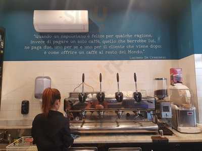 Foto 61498445