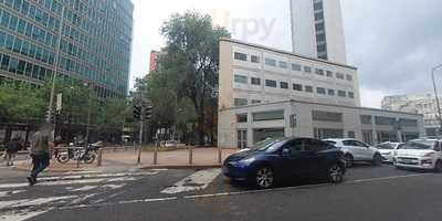 Foto 61498454