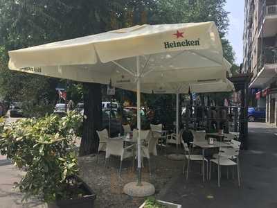 Foto 61498679