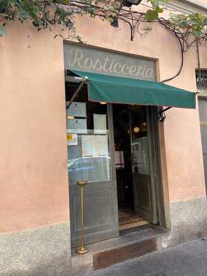 Foto 67856778