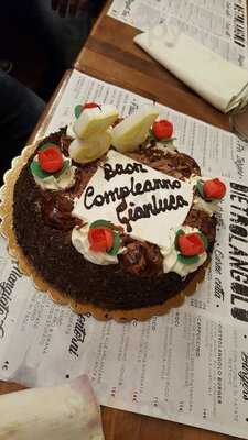 Foto 55931059