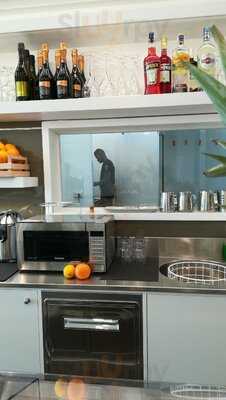 Foto 56047317