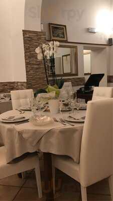 Foto 55946720
