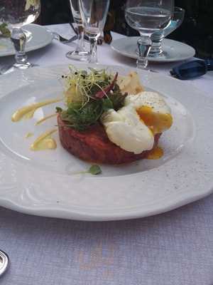 Foto 68690241