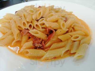 Foto 49166260
