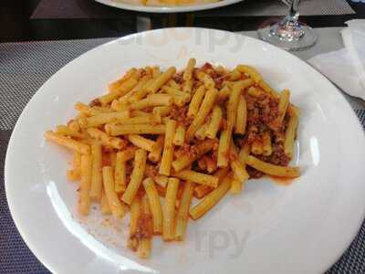 Foto 49166262