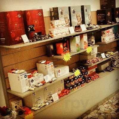 Foto 61499874