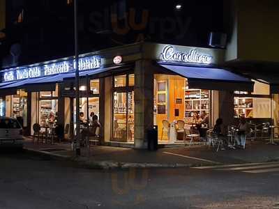 Foto 61499952
